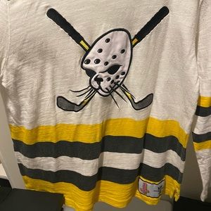 Odd future jersey